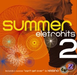 Summer EletroHits- Vol 2
